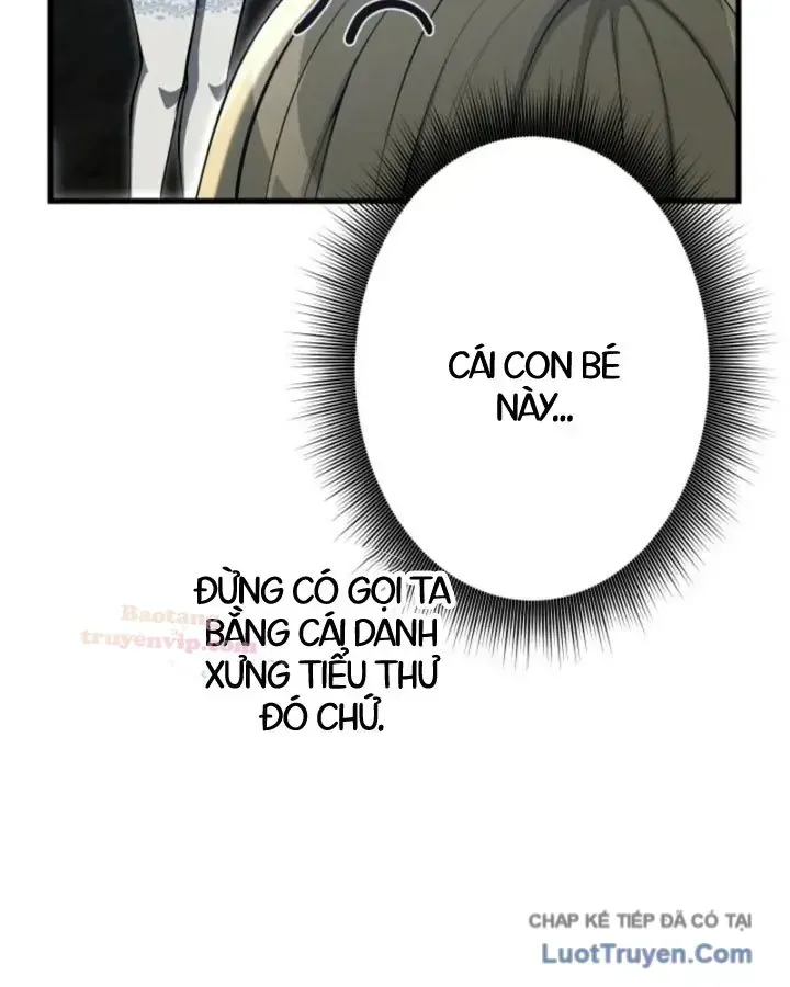 Tối Thượng Binh Khí Trở Lại Sau 100 Triệu Năm Chap 16 - Next Chap 17