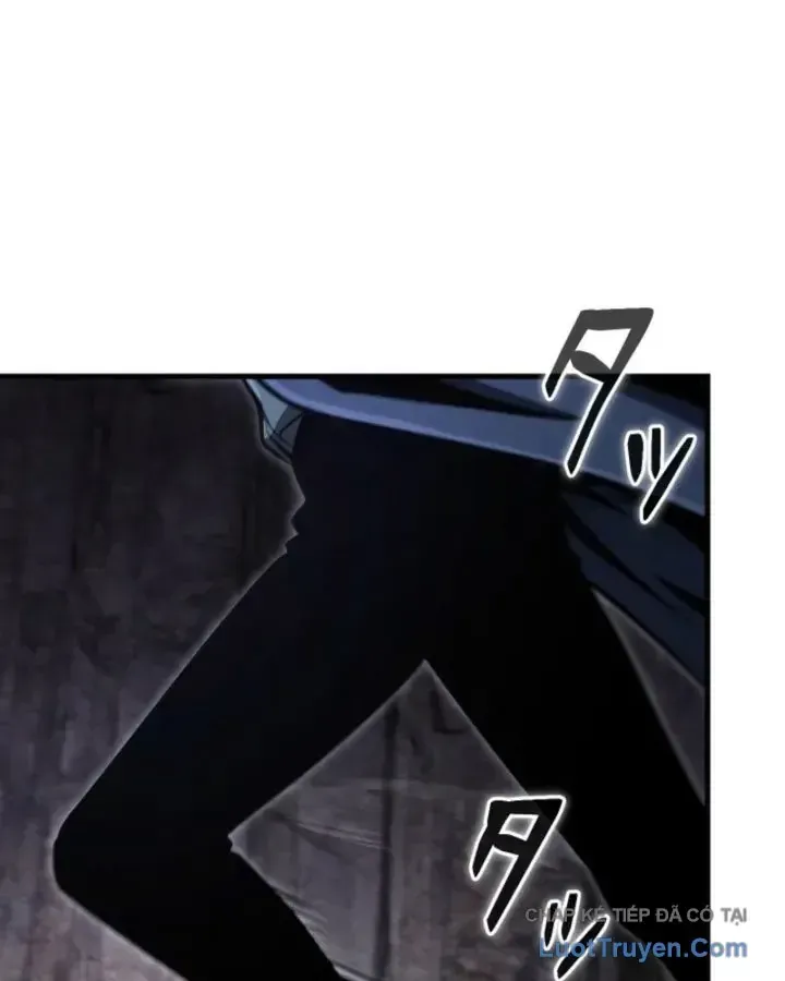 Tối Thượng Binh Khí Trở Lại Sau 100 Triệu Năm Chap 16 - Next Chap 17