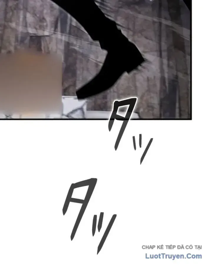 Tối Thượng Binh Khí Trở Lại Sau 100 Triệu Năm Chap 16 - Next Chap 17