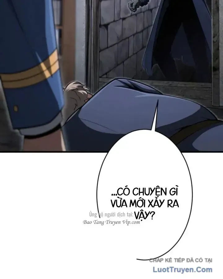 Tối Thượng Binh Khí Trở Lại Sau 100 Triệu Năm Chap 16 - Next Chap 17