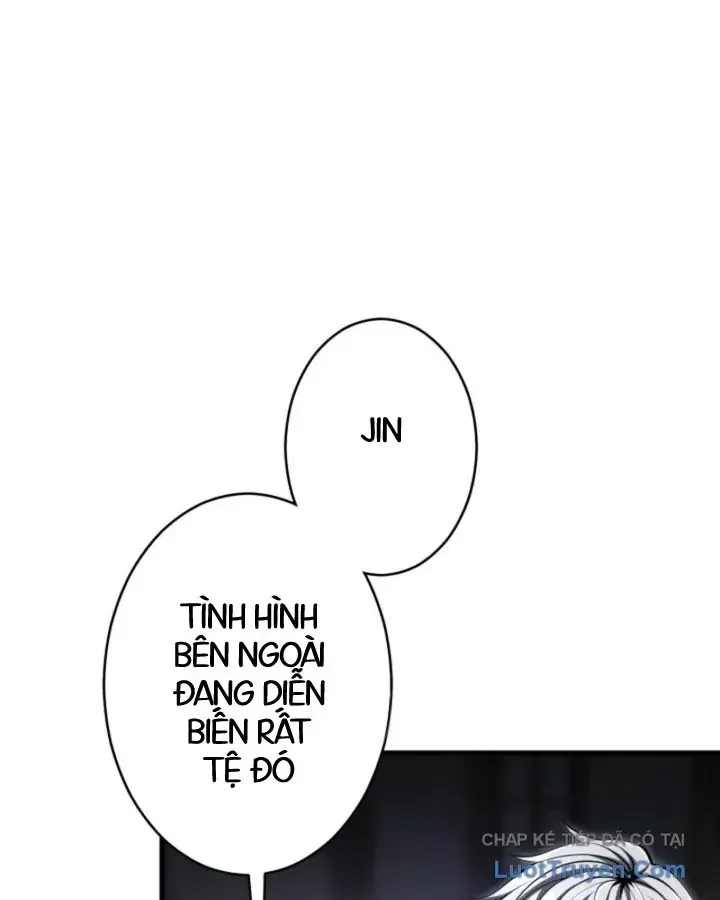 Tối Thượng Binh Khí Trở Lại Sau 100 Triệu Năm Chap 16 - Next Chap 17