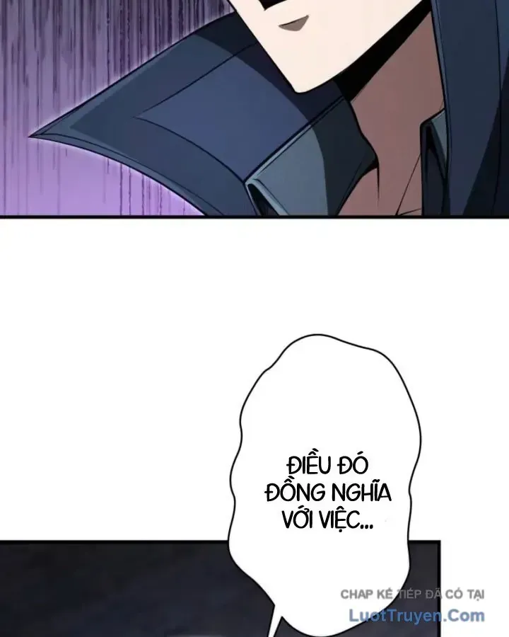 Tối Thượng Binh Khí Trở Lại Sau 100 Triệu Năm Chap 16 - Next Chap 17