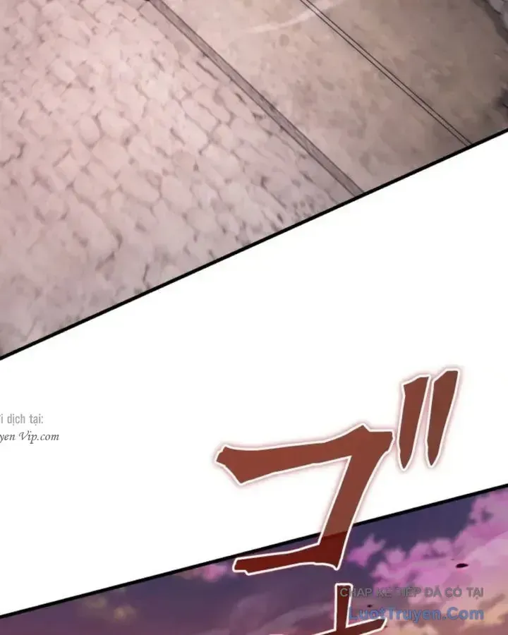 Tối Thượng Binh Khí Trở Lại Sau 100 Triệu Năm Chap 16 - Next Chap 17