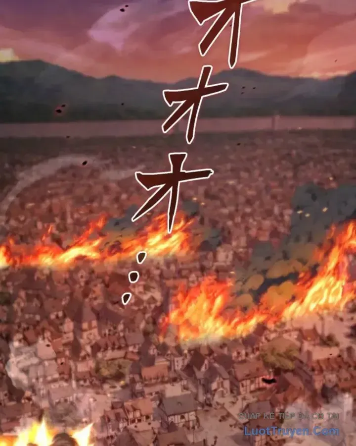 Tối Thượng Binh Khí Trở Lại Sau 100 Triệu Năm Chap 16 - Next Chap 17