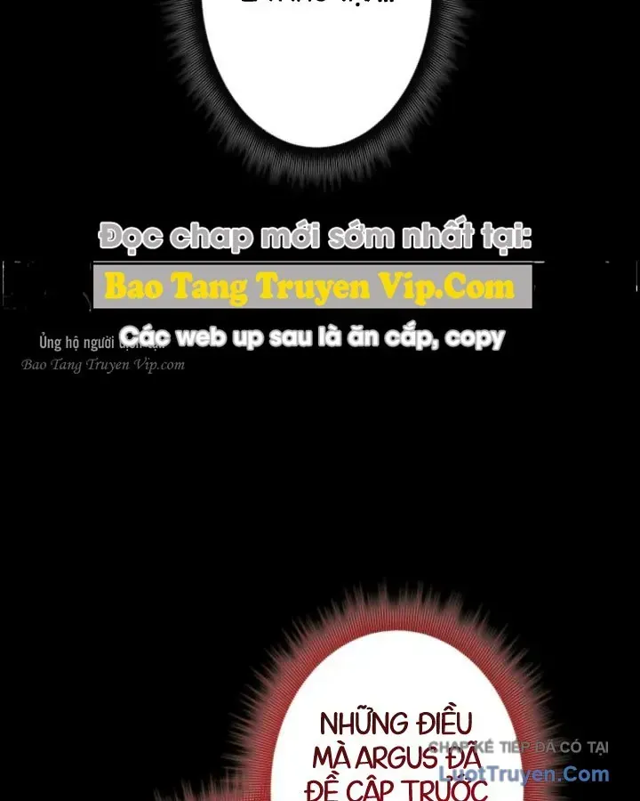 Tối Thượng Binh Khí Trở Lại Sau 100 Triệu Năm Chap 16 - Next Chap 17