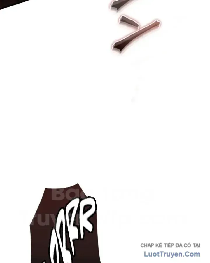 Tối Thượng Binh Khí Trở Lại Sau 100 Triệu Năm Chap 16 - Next Chap 17