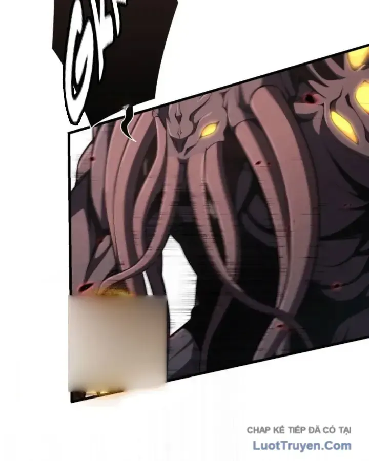 Tối Thượng Binh Khí Trở Lại Sau 100 Triệu Năm Chap 16 - Next Chap 17