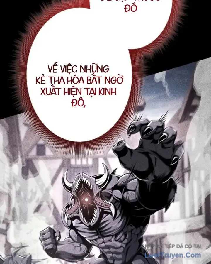 Tối Thượng Binh Khí Trở Lại Sau 100 Triệu Năm Chap 16 - Next Chap 17