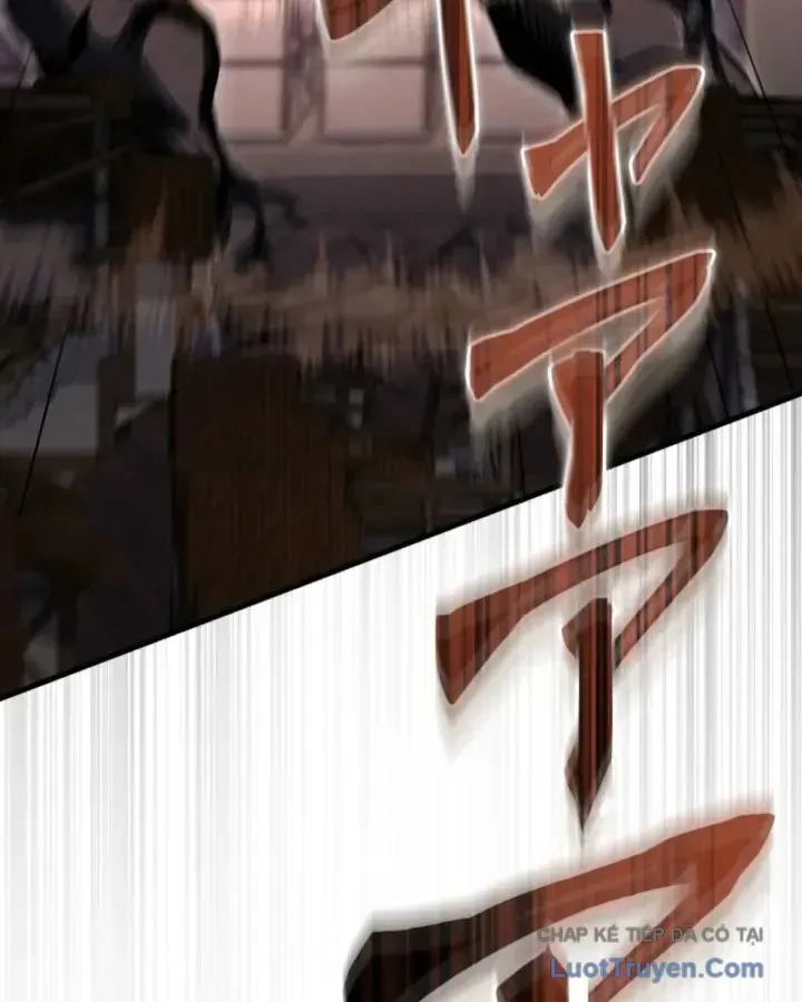 Tối Thượng Binh Khí Trở Lại Sau 100 Triệu Năm Chap 16 - Next Chap 17