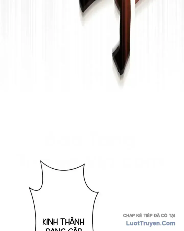 Tối Thượng Binh Khí Trở Lại Sau 100 Triệu Năm Chap 16 - Next Chap 17