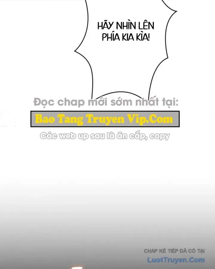 Tối Thượng Binh Khí Trở Lại Sau 100 Triệu Năm Chap 16 - Next Chap 17