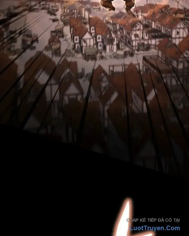 Tối Thượng Binh Khí Trở Lại Sau 100 Triệu Năm Chap 16 - Next Chap 17