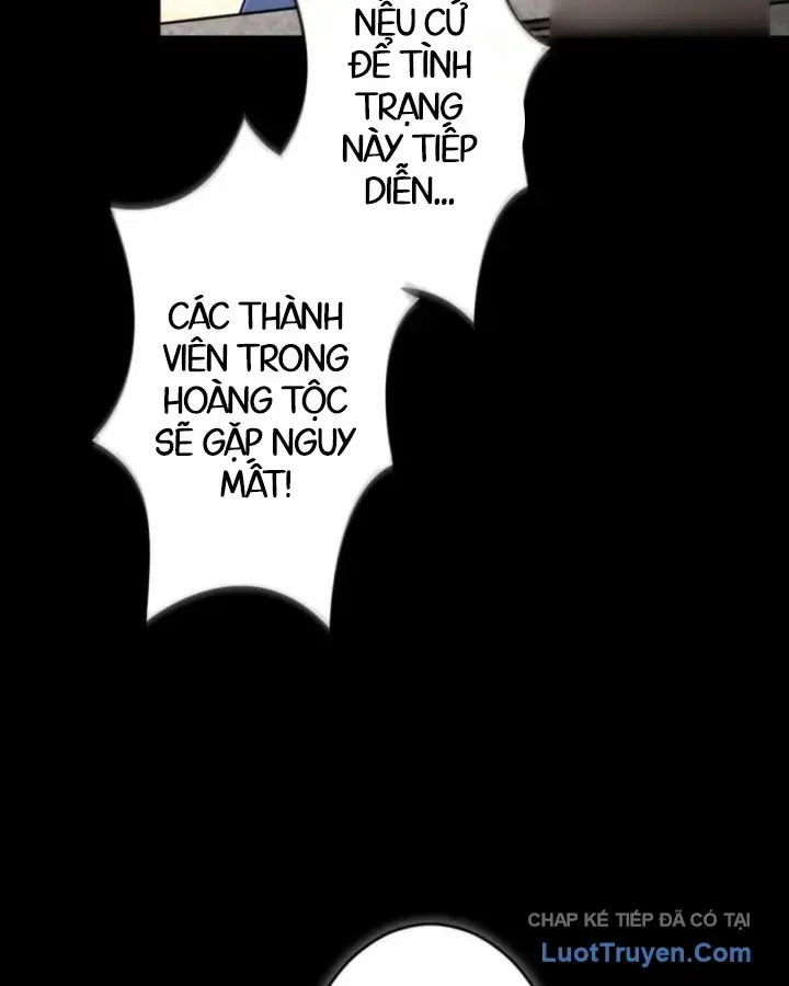 Tối Thượng Binh Khí Trở Lại Sau 100 Triệu Năm Chap 16 - Next Chap 17