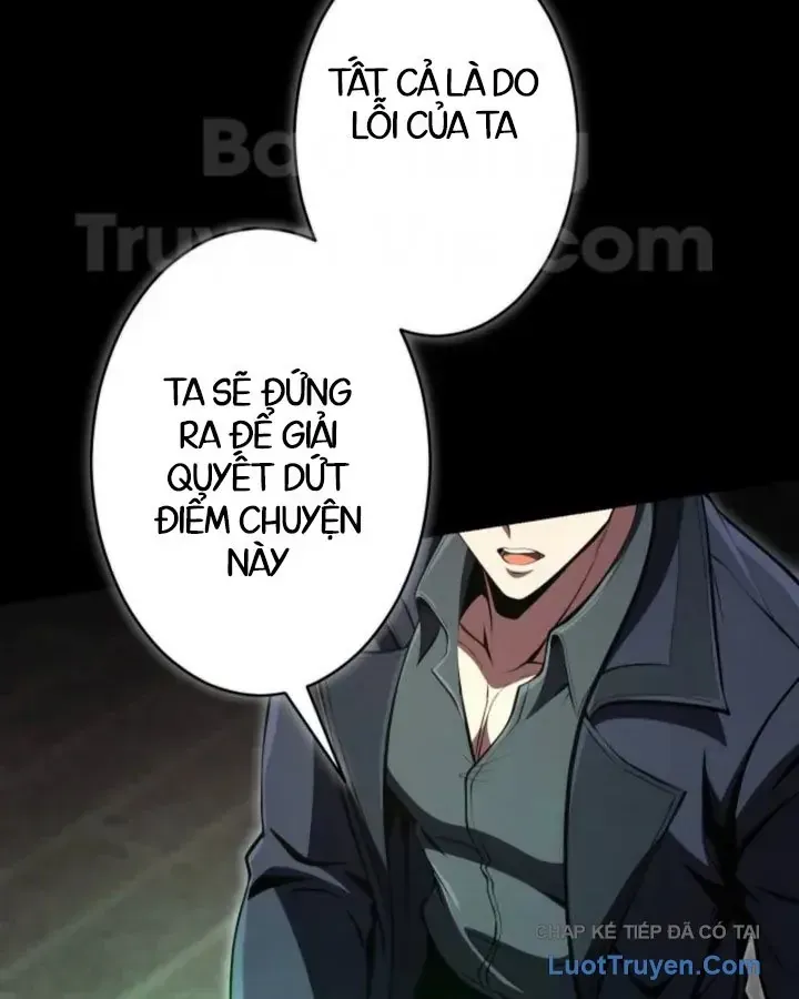 Tối Thượng Binh Khí Trở Lại Sau 100 Triệu Năm Chap 16 - Next Chap 17