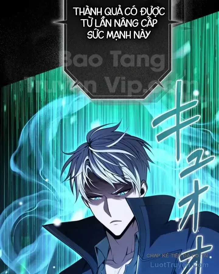 Tối Thượng Binh Khí Trở Lại Sau 100 Triệu Năm Chap 16 - Next Chap 17