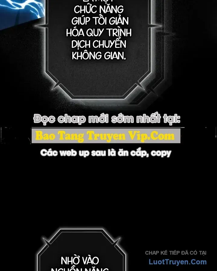 Tối Thượng Binh Khí Trở Lại Sau 100 Triệu Năm Chap 16 - Next Chap 17