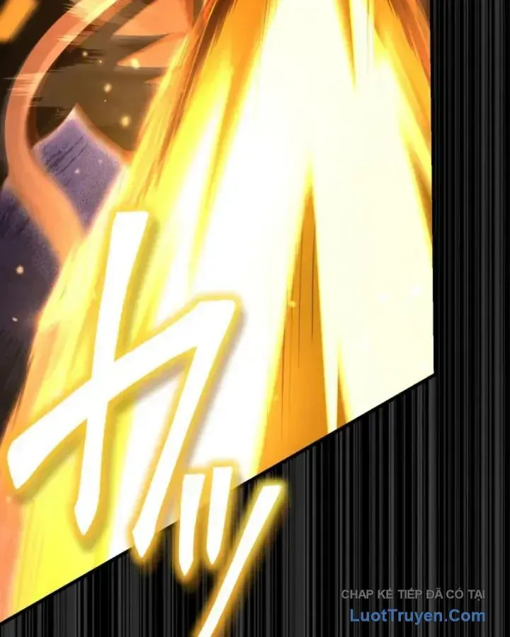 Tối Thượng Binh Khí Trở Lại Sau 100 Triệu Năm Chap 16 - Next Chap 17