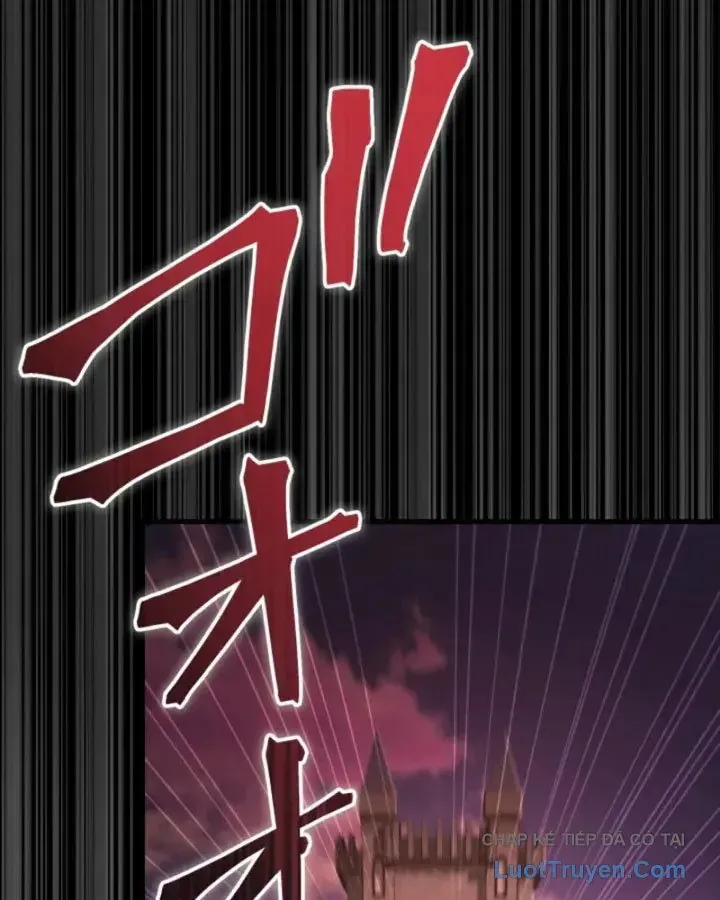 Tối Thượng Binh Khí Trở Lại Sau 100 Triệu Năm Chap 16 - Next Chap 17