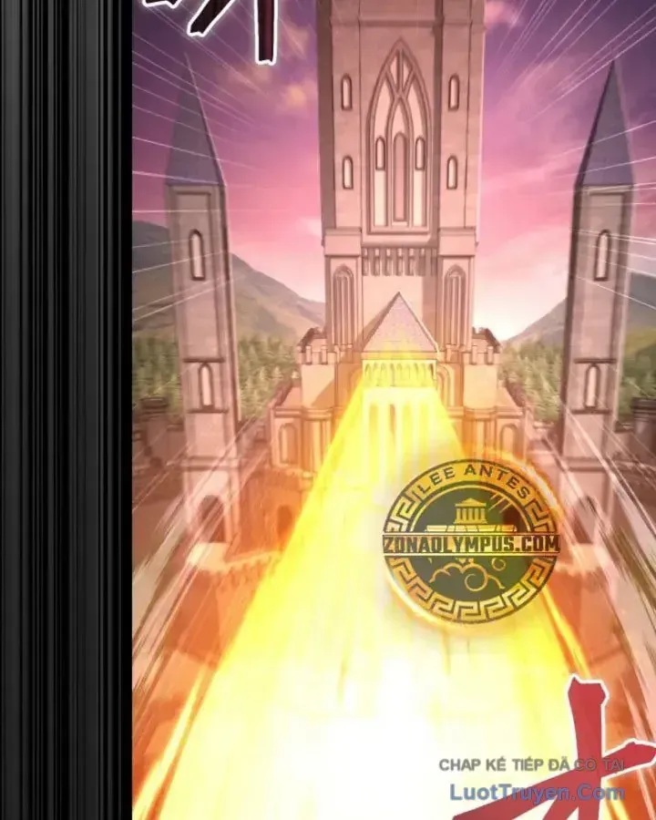 Tối Thượng Binh Khí Trở Lại Sau 100 Triệu Năm Chap 16 - Next Chap 17