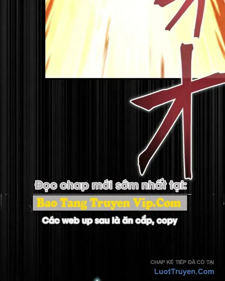 Tối Thượng Binh Khí Trở Lại Sau 100 Triệu Năm Chap 16 - Next Chap 17
