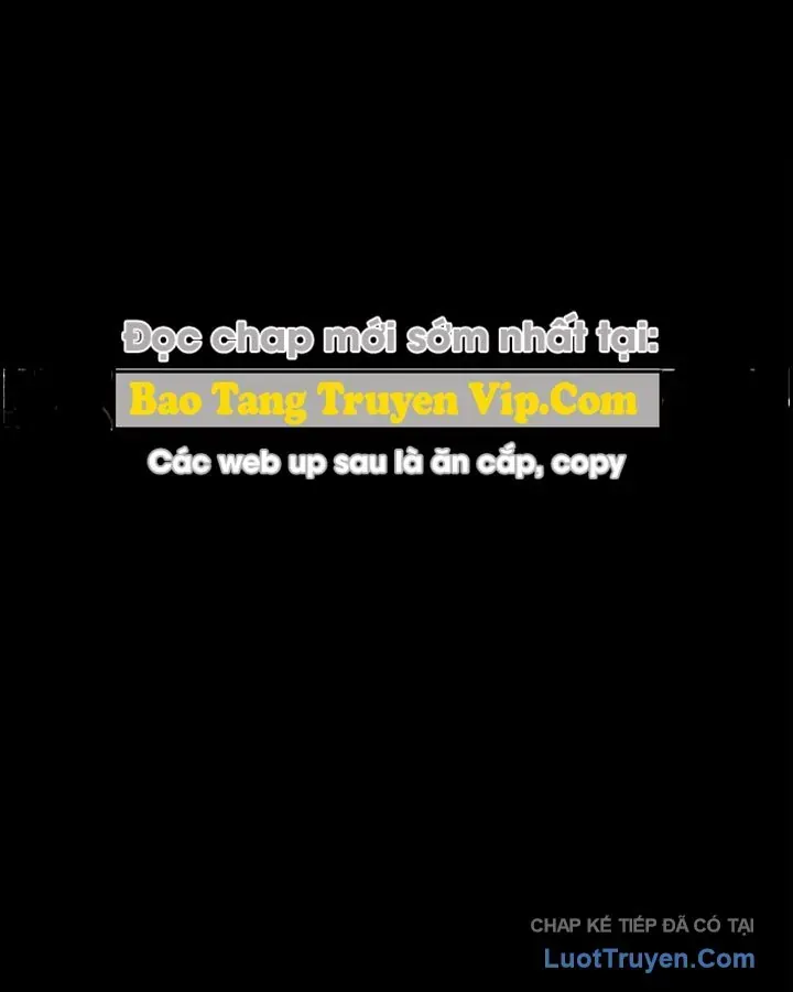 Tối Thượng Binh Khí Trở Lại Sau 100 Triệu Năm Chap 16 - Next Chap 17