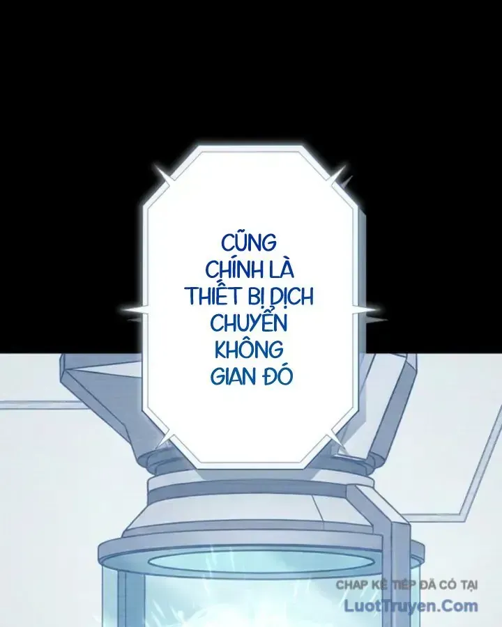 Tối Thượng Binh Khí Trở Lại Sau 100 Triệu Năm Chap 16 - Next Chap 17