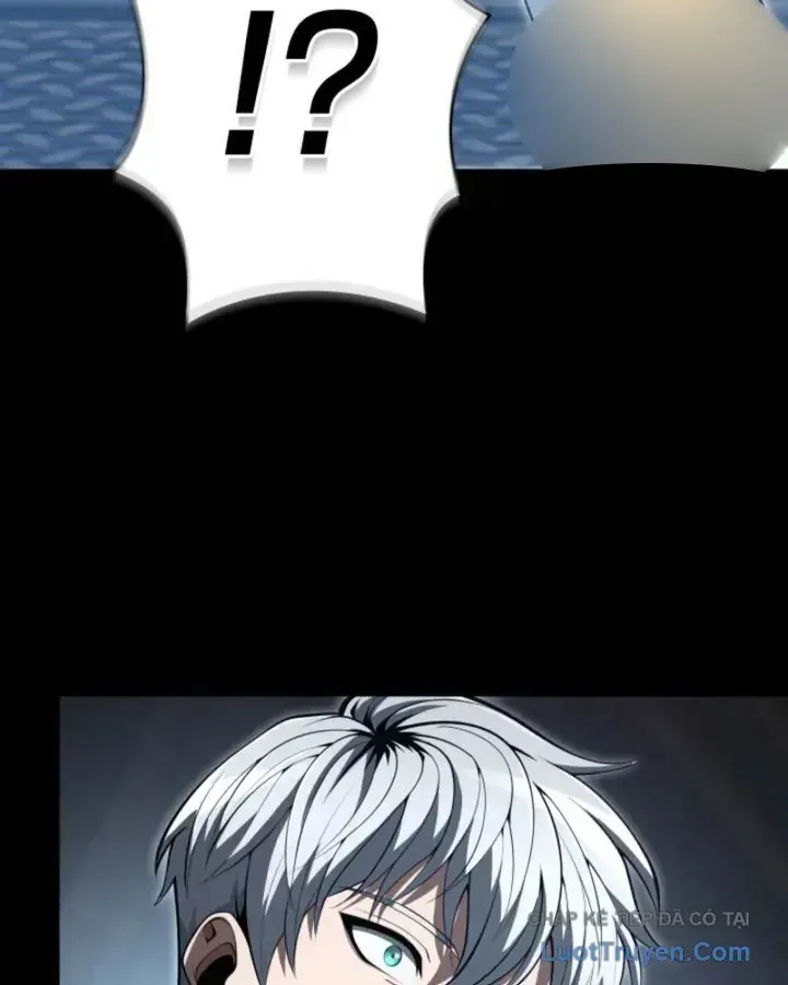 Tối Thượng Binh Khí Trở Lại Sau 100 Triệu Năm Chap 16 - Next Chap 17