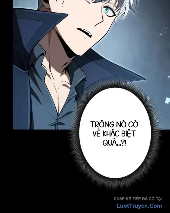 Tối Thượng Binh Khí Trở Lại Sau 100 Triệu Năm Chap 16 - Next Chap 17