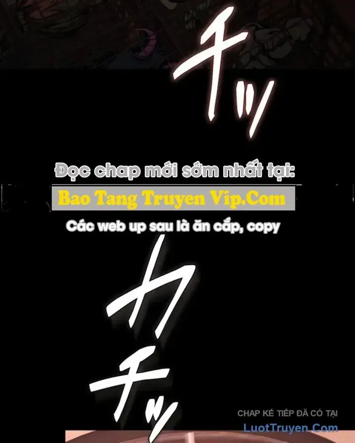 Tối Thượng Binh Khí Trở Lại Sau 100 Triệu Năm Chap 16 - Next Chap 17