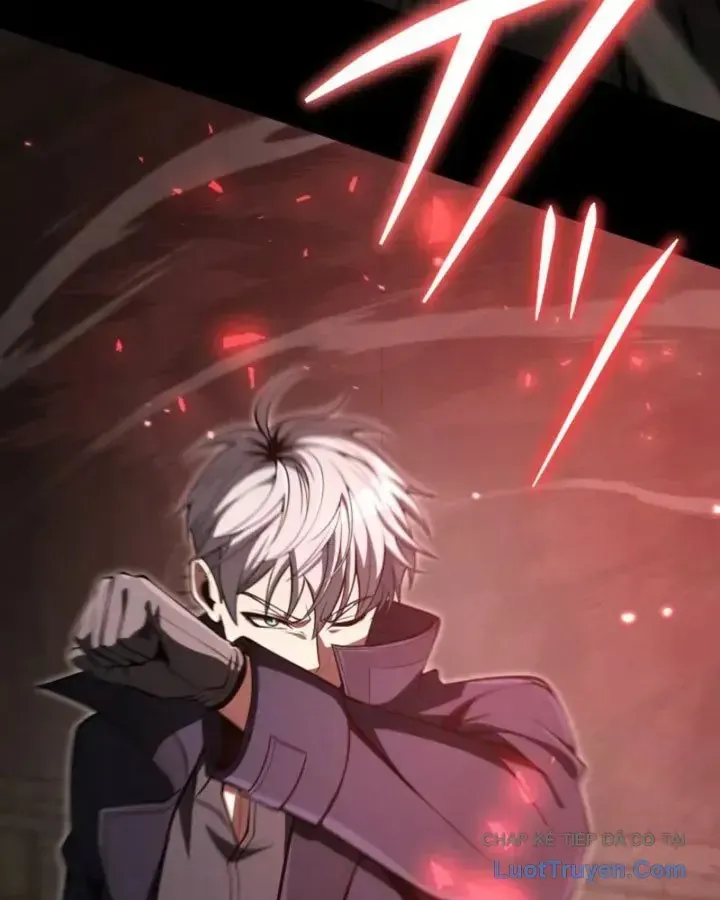 Tối Thượng Binh Khí Trở Lại Sau 100 Triệu Năm Chap 16 - Next Chap 17