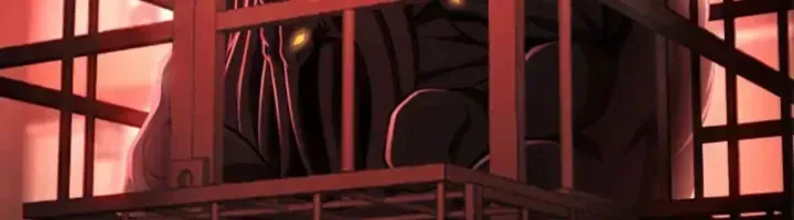 Tối Thượng Binh Khí Trở Lại Sau 100 Triệu Năm Chap 16 - Next Chap 17