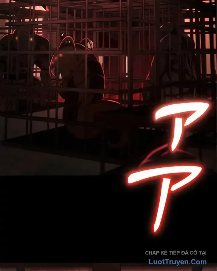 Tối Thượng Binh Khí Trở Lại Sau 100 Triệu Năm Chap 16 - Next Chap 17