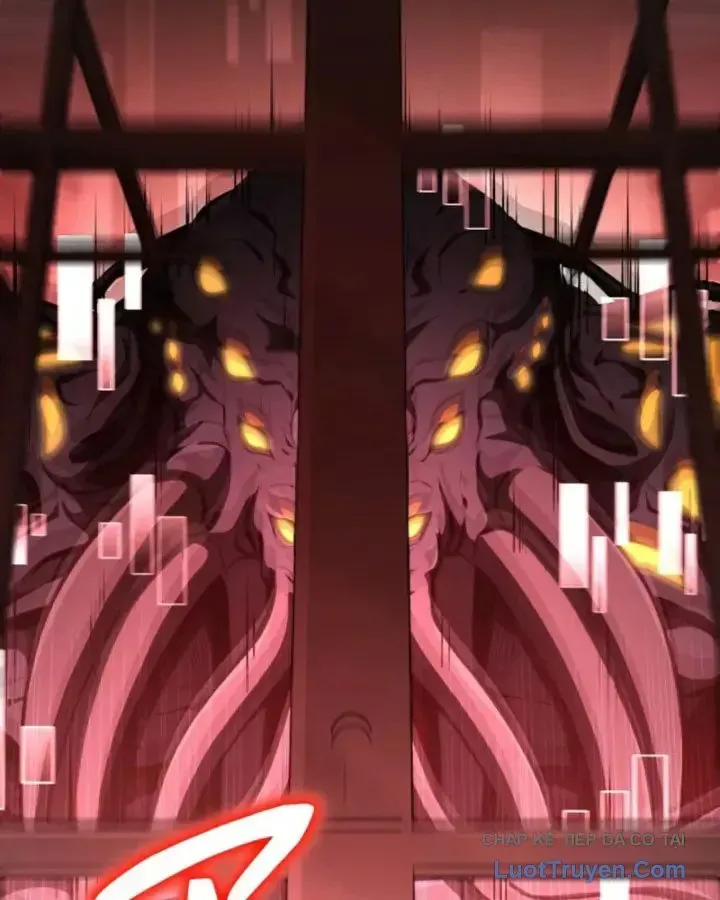 Tối Thượng Binh Khí Trở Lại Sau 100 Triệu Năm Chap 16 - Next Chap 17