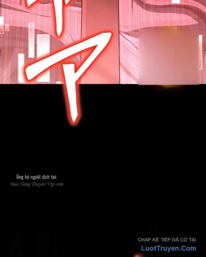 Tối Thượng Binh Khí Trở Lại Sau 100 Triệu Năm Chap 16 - Next Chap 17