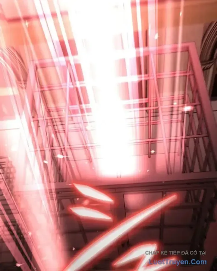 Tối Thượng Binh Khí Trở Lại Sau 100 Triệu Năm Chap 16 - Next Chap 17