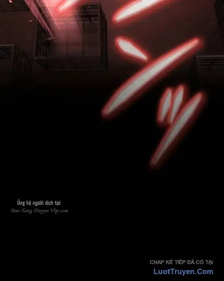 Tối Thượng Binh Khí Trở Lại Sau 100 Triệu Năm Chap 16 - Next Chap 17