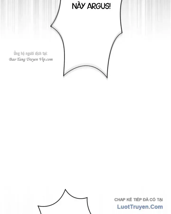 Tối Thượng Binh Khí Trở Lại Sau 100 Triệu Năm Chap 16 - Next Chap 17