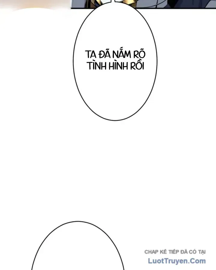 Tối Thượng Binh Khí Trở Lại Sau 100 Triệu Năm Chap 16 - Next Chap 17