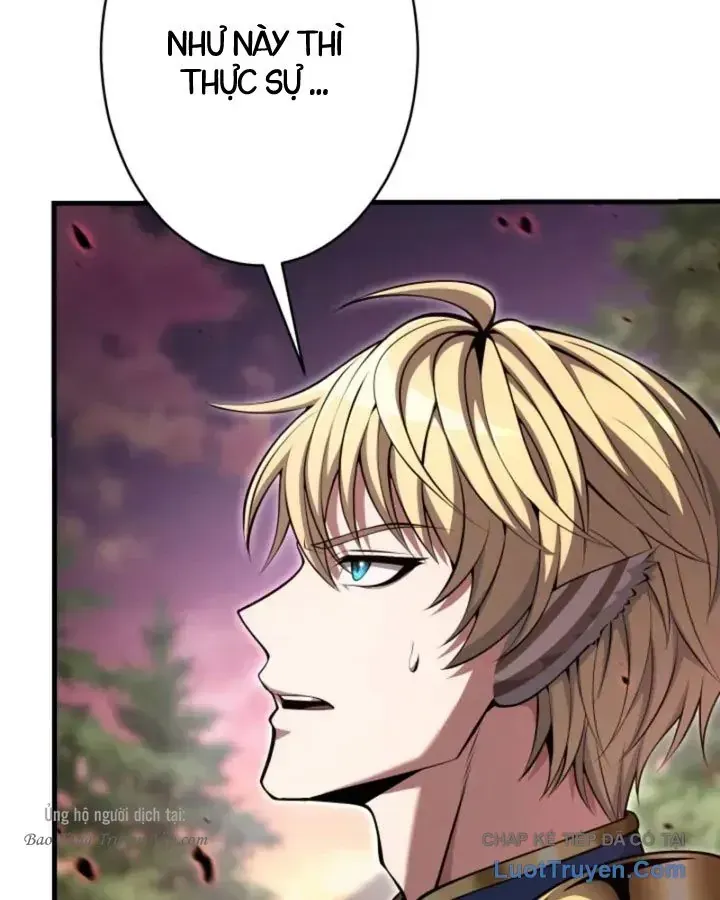 Tối Thượng Binh Khí Trở Lại Sau 100 Triệu Năm Chap 16 - Next Chap 17