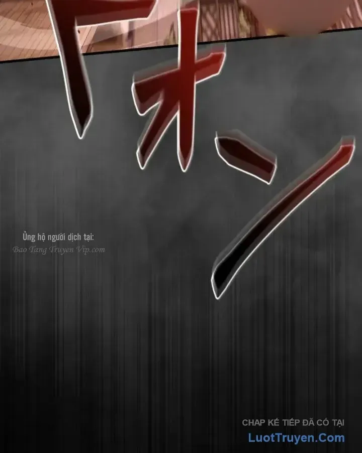 Tối Thượng Binh Khí Trở Lại Sau 100 Triệu Năm Chap 16 - Next Chap 17