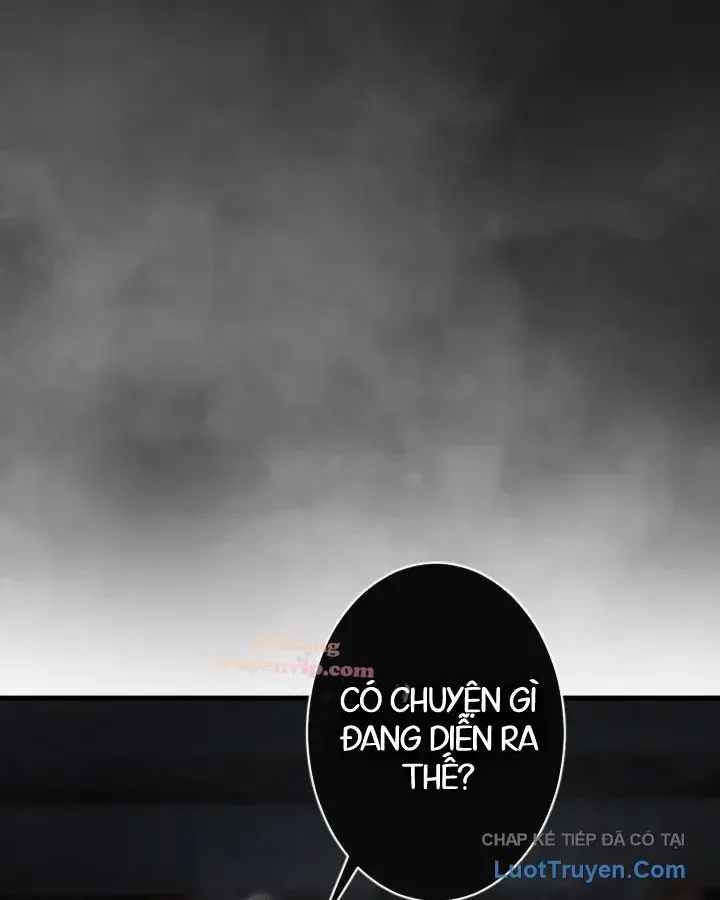 Tối Thượng Binh Khí Trở Lại Sau 100 Triệu Năm Chap 16 - Next Chap 17