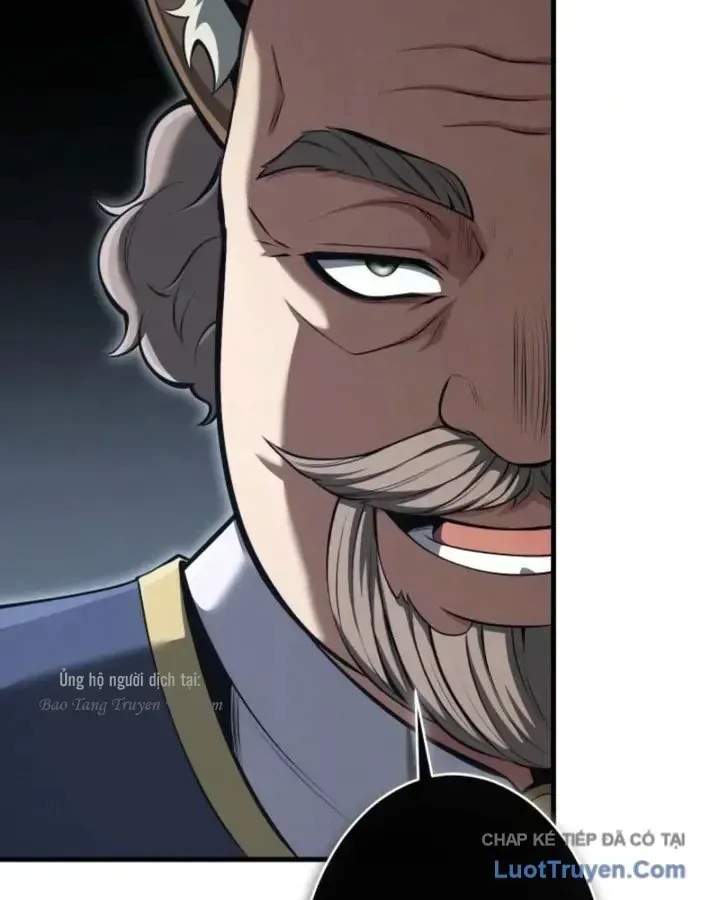 Tối Thượng Binh Khí Trở Lại Sau 100 Triệu Năm Chap 16 - Next Chap 17