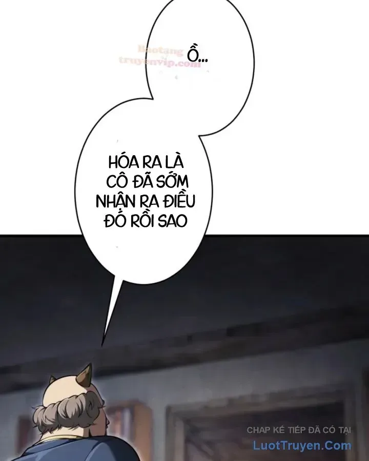 Tối Thượng Binh Khí Trở Lại Sau 100 Triệu Năm Chap 16 - Next Chap 17