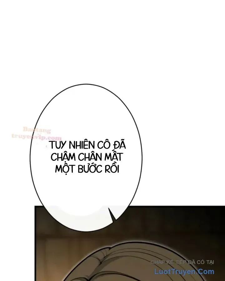 Tối Thượng Binh Khí Trở Lại Sau 100 Triệu Năm Chap 16 - Next Chap 17