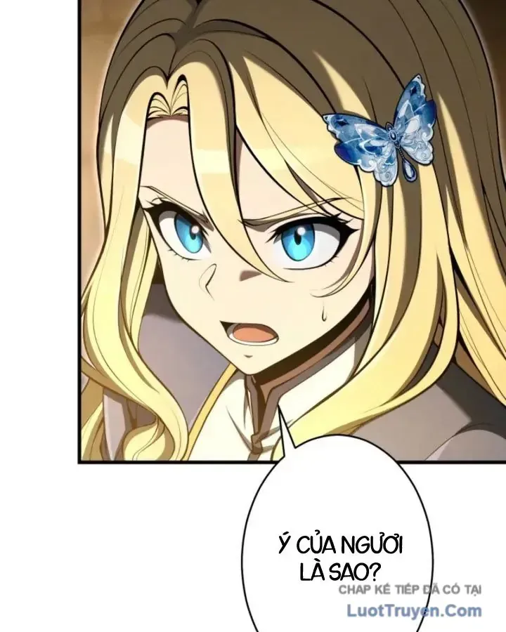 Tối Thượng Binh Khí Trở Lại Sau 100 Triệu Năm Chap 16 - Next Chap 17