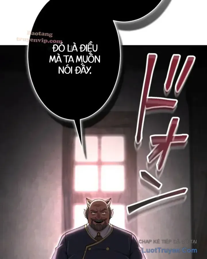 Tối Thượng Binh Khí Trở Lại Sau 100 Triệu Năm Chap 16 - Next Chap 17