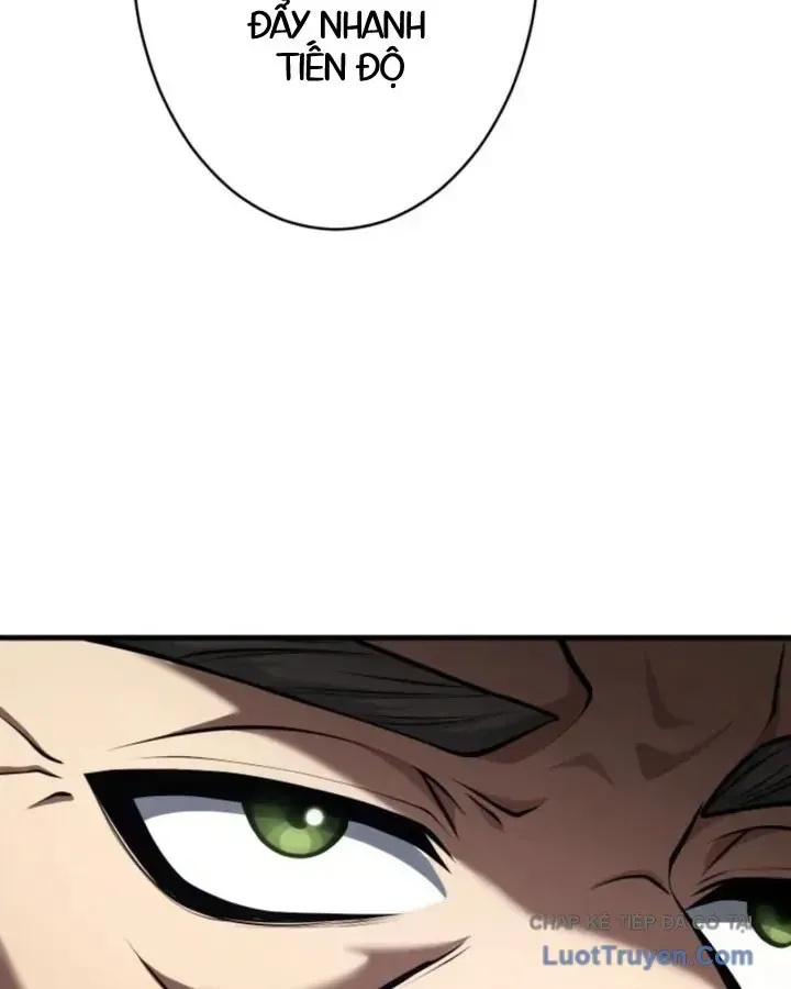 Tối Thượng Binh Khí Trở Lại Sau 100 Triệu Năm Chap 16 - Next Chap 17