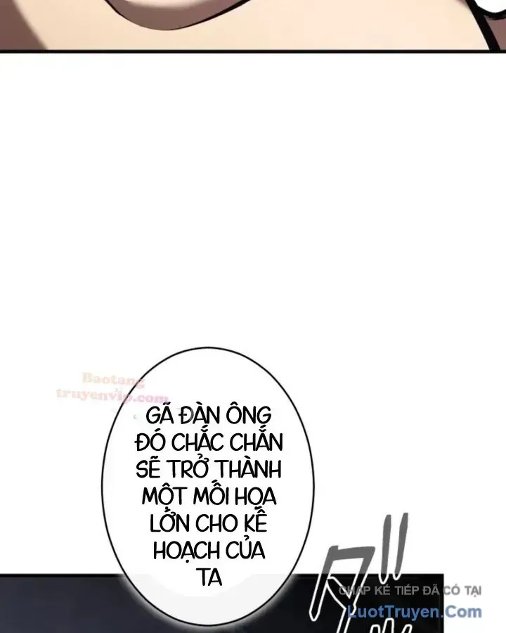 Tối Thượng Binh Khí Trở Lại Sau 100 Triệu Năm Chap 16 - Next Chap 17