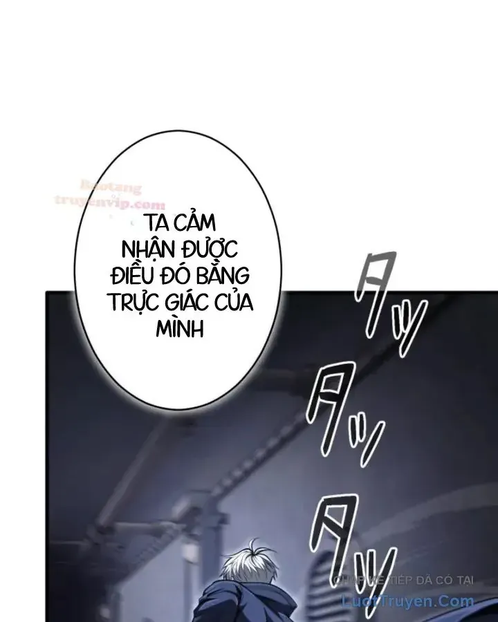 Tối Thượng Binh Khí Trở Lại Sau 100 Triệu Năm Chap 16 - Next Chap 17