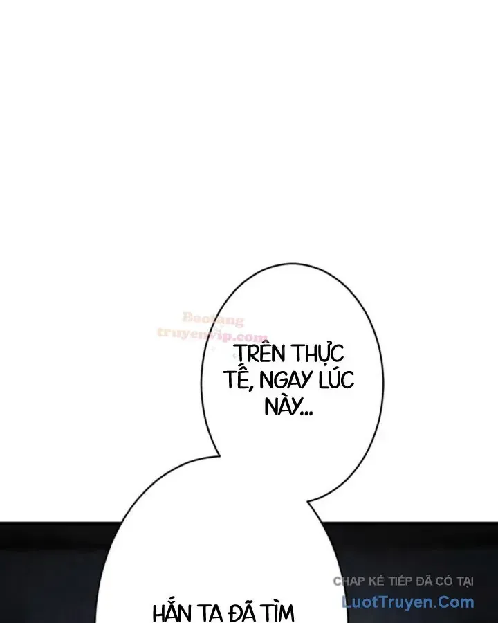 Tối Thượng Binh Khí Trở Lại Sau 100 Triệu Năm Chap 16 - Next Chap 17